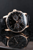 Load image into Gallery viewer, Audemars Piguet Code 11.59 26393OR.OO.A002CR.01 - Detailansicht 2