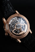 Load image into Gallery viewer, Audemars Piguet Code 11.59 26393OR.OO.A002CR.01 - Detailansicht 12