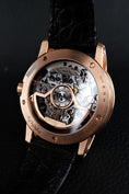 Load image into Gallery viewer, Audemars Piguet Code 11.59 26393OR.OO.A002CR.01 - Detailansicht 13