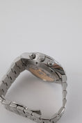 Carica l'immagine nel visualizzatore della galleria, Vacheron Constantin Overseas Chronograph 5500V/110A-B075 - Detailansicht 5