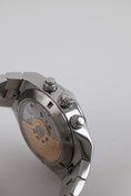 Carica l'immagine nel visualizzatore della galleria, Vacheron Constantin Overseas Chronograph 5500V/110A-B075 - Detailansicht 4