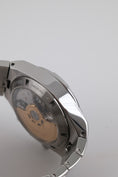 Carica l'immagine nel visualizzatore della galleria, Vacheron Constantin Overseas Chronograph 5500V/110A-B075 - Detailansicht 3