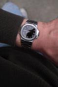 Bild in Galerie-Betrachter laden, Patek Philippe Nautilus 3800/1A-001 - Detailansicht 1