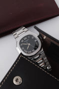 Bild in Galerie-Betrachter laden, Patek Philippe Nautilus 3800/1A-001 - Detailansicht 8