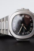 Bild in Galerie-Betrachter laden, Patek Philippe Nautilus 3800/1A-001 - Detailansicht 4