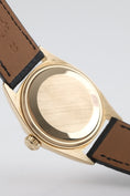 Charger l'image dans la visionneuse de la galerie, Rolex Datejust 36 1601/8 - Detailansicht 7