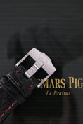 Bild in Galerie-Betrachter laden, Audemars Piguet Royal Oak Offshore 26470ST.OO.A101CR.01 - Detailansicht 5