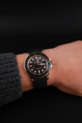 Bild in Galerie-Betrachter laden, Rolex Yacht-Master 40 116655 - Detailansicht 11