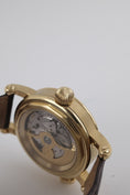 Charger l'image dans la visionneuse de la galerie, Chronoswiss Répétition à quarts CH-1641 - Detail view 9