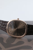 Load image into gallery viewer, Patek Philippe Ellipse d'Or Jumbo 3738/100 - Detailansicht 3