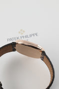 Load image into gallery viewer, Patek Philippe Ellipse d'Or Jumbo 3738/100 - Detailansicht 5
