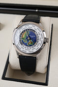 Bild in Galerie-Betrachter laden, Patek Philippe Complications 5231G-001 - Detailansicht 1