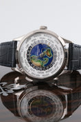 Bild in Galerie-Betrachter laden, Patek Philippe Complications 5231G-001 - Detailansicht 4