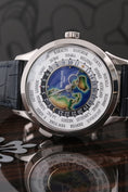 Bild in Galerie-Betrachter laden, Patek Philippe Complications 5231G-001 - Detailansicht 3
