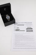 Bild in Galerie-Betrachter laden, Rolex Day-Date 36 18239 - Papiere und oder Lieferumfang