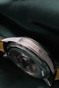 Bild in Galerie-Betrachter laden, Breitling Premier B01 Chronograph 42 AB0118A11L1X1 - Detailansicht 5