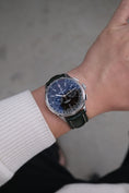 Bild in Galerie-Betrachter laden, Breitling Premier B01 Chronograph 42 AB0118A11L1X1 - Detailansicht 9
