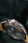 Bild in Galerie-Betrachter laden, Breitling Premier B01 Chronograph 42 AB0118A11L1X1 - Detailansicht 8