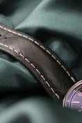 Bild in Galerie-Betrachter laden, Breitling Premier B01 Chronograph 42 AB0118A11L1X1 - Detailansicht 4