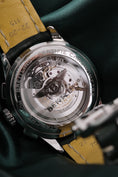 Bild in Galerie-Betrachter laden, Breitling Premier B01 Chronograph 42 AB0118A11L1X1 - Detailansicht 6