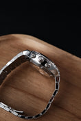 Bild in Galerie-Betrachter laden, Vacheron Constantin Overseas Chrono 5500V/110A-B686 - Detail view 6