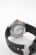 Bild in Galerie-Betrachter laden, Omega Seamaster Diver 300M 21022422001002 - Detailansicht 3