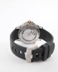 Bild in Galerie-Betrachter laden, Omega Seamaster Diver 300M 21022422001002 - Detailansicht 2