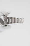 Charger l'image dans la visionneuse de galerie, Rolex Explorer II 226570 - vue détaillée 9