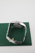 Charger l'image dans la visionneuse de galerie, Rolex Explorer II 226570 - vue détaillée 6