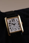 Bild in Galerie-Betrachter laden, Patek Philippe Gondolo 5014J - Detailansicht 9