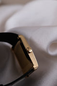 Bild in Galerie-Betrachter laden, Patek Philippe Gondolo 5014J - Detailansicht 5