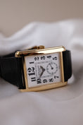 Bild in Galerie-Betrachter laden, Patek Philippe Gondolo 5014J - Detailansicht 8