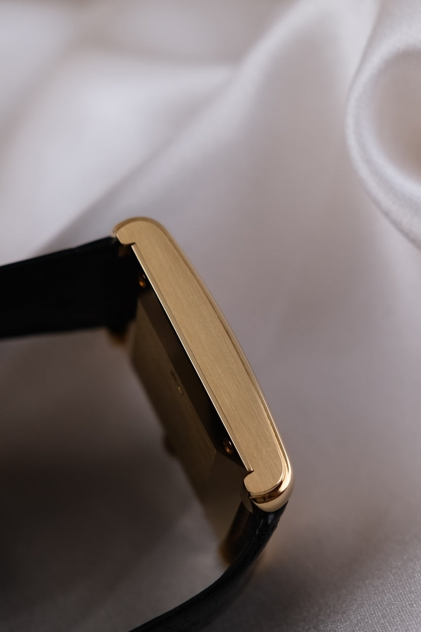 Patek Philippe Gondolo 5014J - Detailansicht 4