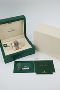 Charger l'image dans la visionneuse de galerie, Rolex Day-Date 40 228238 - documents et/ou contenu de la livraison