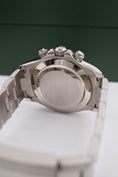 Załaduj obraz do przeglądarki galerii, Rolex Daytona 116509 - Widok szczegółowy 8