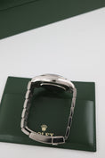 Załaduj obraz do przeglądarki galerii, Rolex Daytona 116509 - Widok szczegółowy 5