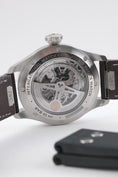 Bild in Galerie-Betrachter laden, IWC Big Pilot 43 IW329301 - Detail view 6