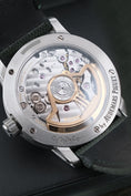 Load image into gallery viewer, Audemars Piguet Code 11.59 15210ST.OO.A056KB.01 - Detailansicht 7