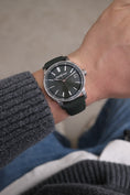 Load image into gallery viewer, Audemars Piguet Code 11.59 15210ST.OO.A056KB.01 - Detailansicht 10