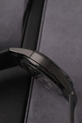 Załaduj obraz do przeglądarki galerii, Romain Gauthier C Titanium Edition Two C Titanium Edition Two - Widok szczegółowy 8