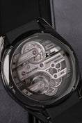 Załaduj obraz do przeglądarki galerii, Romain Gauthier C Titanium Edition Two C Titanium Edition Two - Widok szczegółowy 6