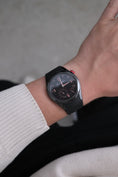 Załaduj obraz do przeglądarki galerii, Romain Gauthier C Titanium Edition Two C Titanium Edition Two - Widok szczegółowy 12