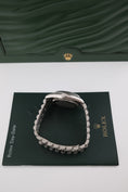 Załaduj obraz do przeglądarki galerii, Rolex Day-Date 118209 - Widok szczegółowy 5