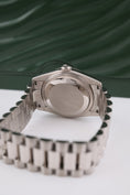 Załaduj obraz do przeglądarki galerii, Rolex Day-Date 118209 - Widok szczegółowy 9