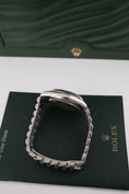 Załaduj obraz do przeglądarki galerii, Rolex Day-Date 118209 - Widok szczegółowy 6