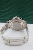 Bild in Galerie-Betrachter laden, Rolex GMT-Master II 126719BLRO - Detailansicht 9