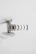 Bild in Galerie-Betrachter laden, Rolex GMT-Master II 126719BLRO - Detailansicht 8