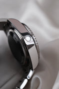 Cargar la imagen en la vista de la galería, Rolex Sea-Dweller Deepsea 126660 - Detail view 4