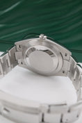 Bild in Galerie-Betrachter laden, Rolex Datejust 41 126300 - Detailansicht 8