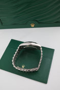 Load image into gallery viewer, Rolex Day-Date 40 228239 - Detailansicht 6